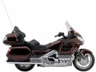 Honda GLX 1800 Gold Wing